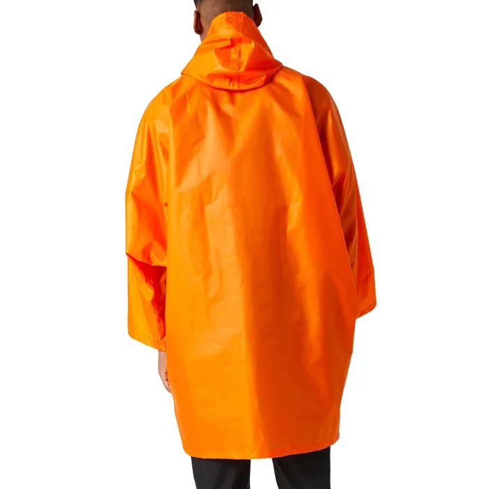 Regatta Fedrik Poncho Senior