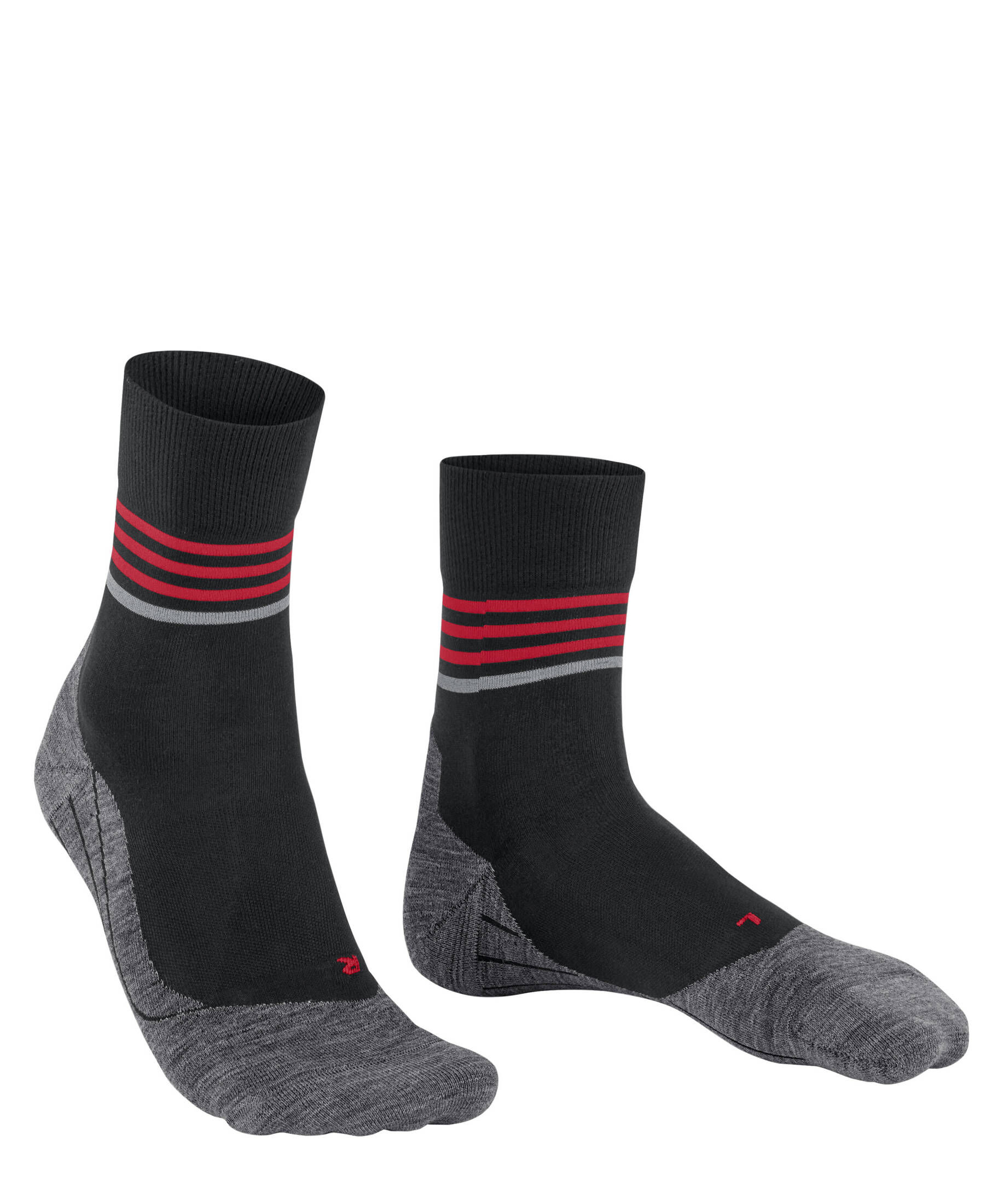 FALKE| Damen Socken RU4 Endurance Reflect