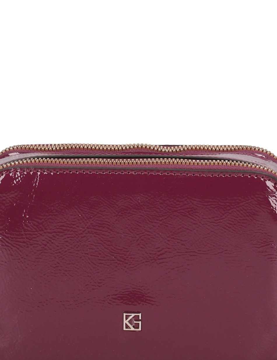 Mini Bag