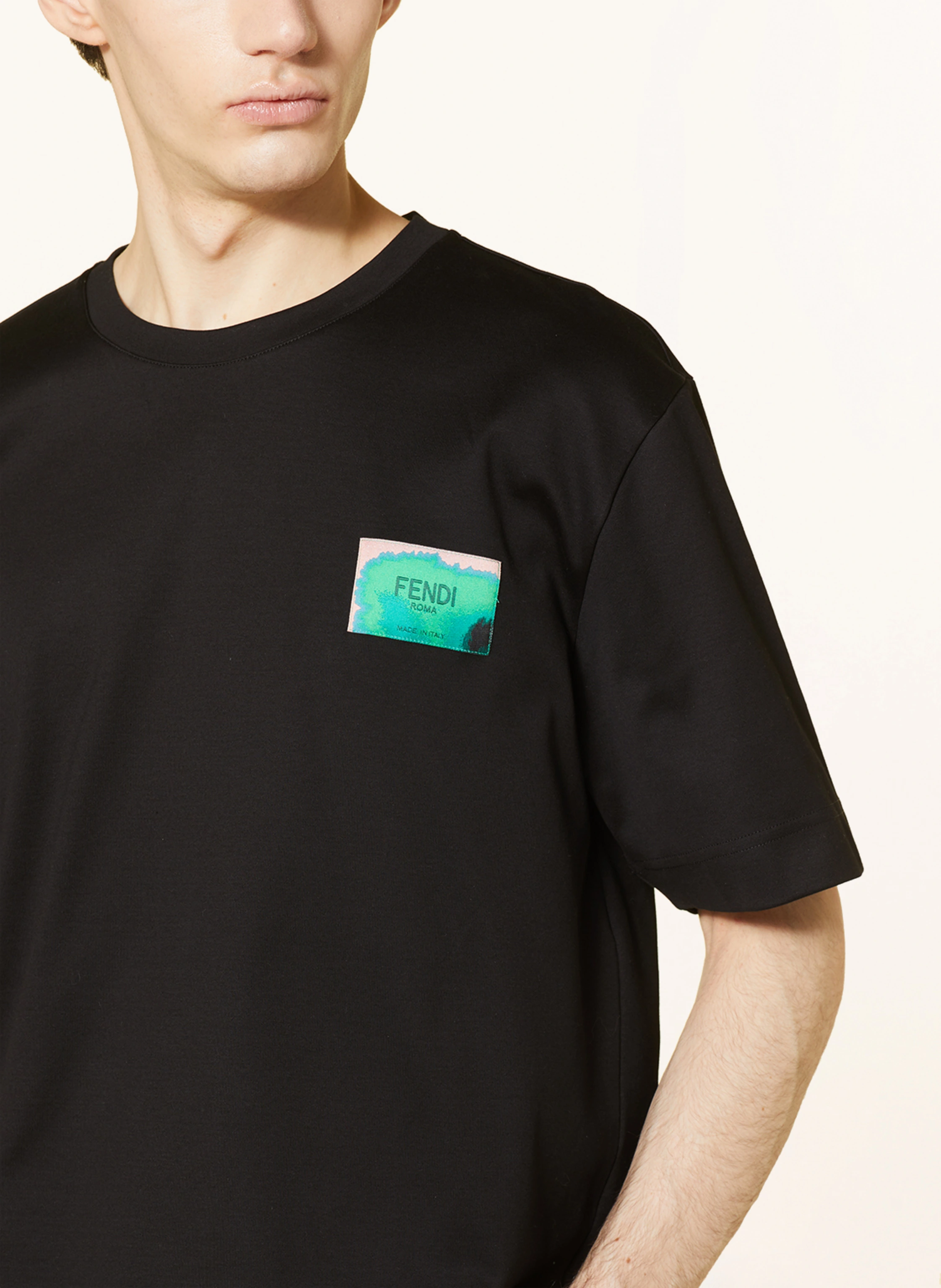 FENDI T-Shirt