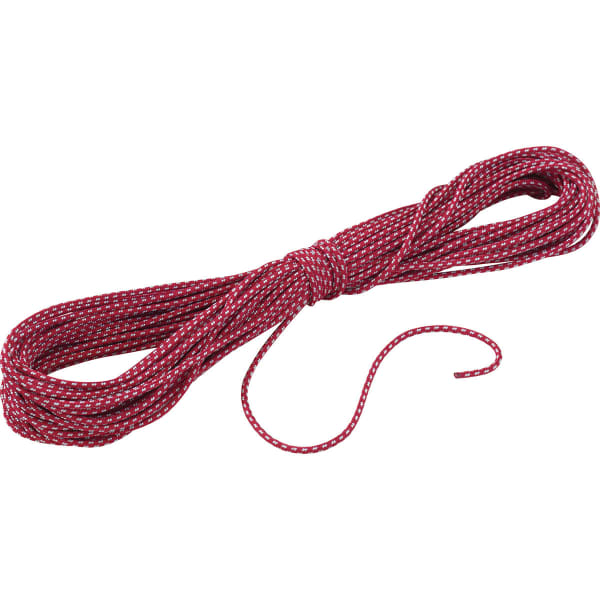 Accessoire tente bivouac MSR ULTRALIGHT CORD