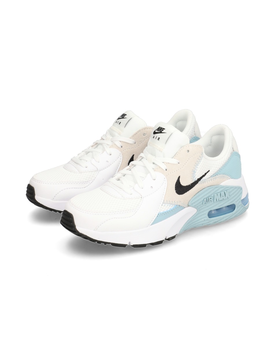 Air Max Excee