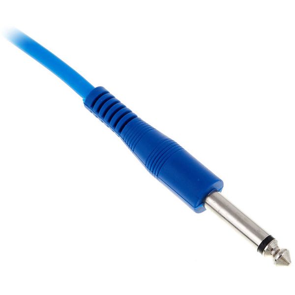 the sssnake SK-369M-15 Patchkabel