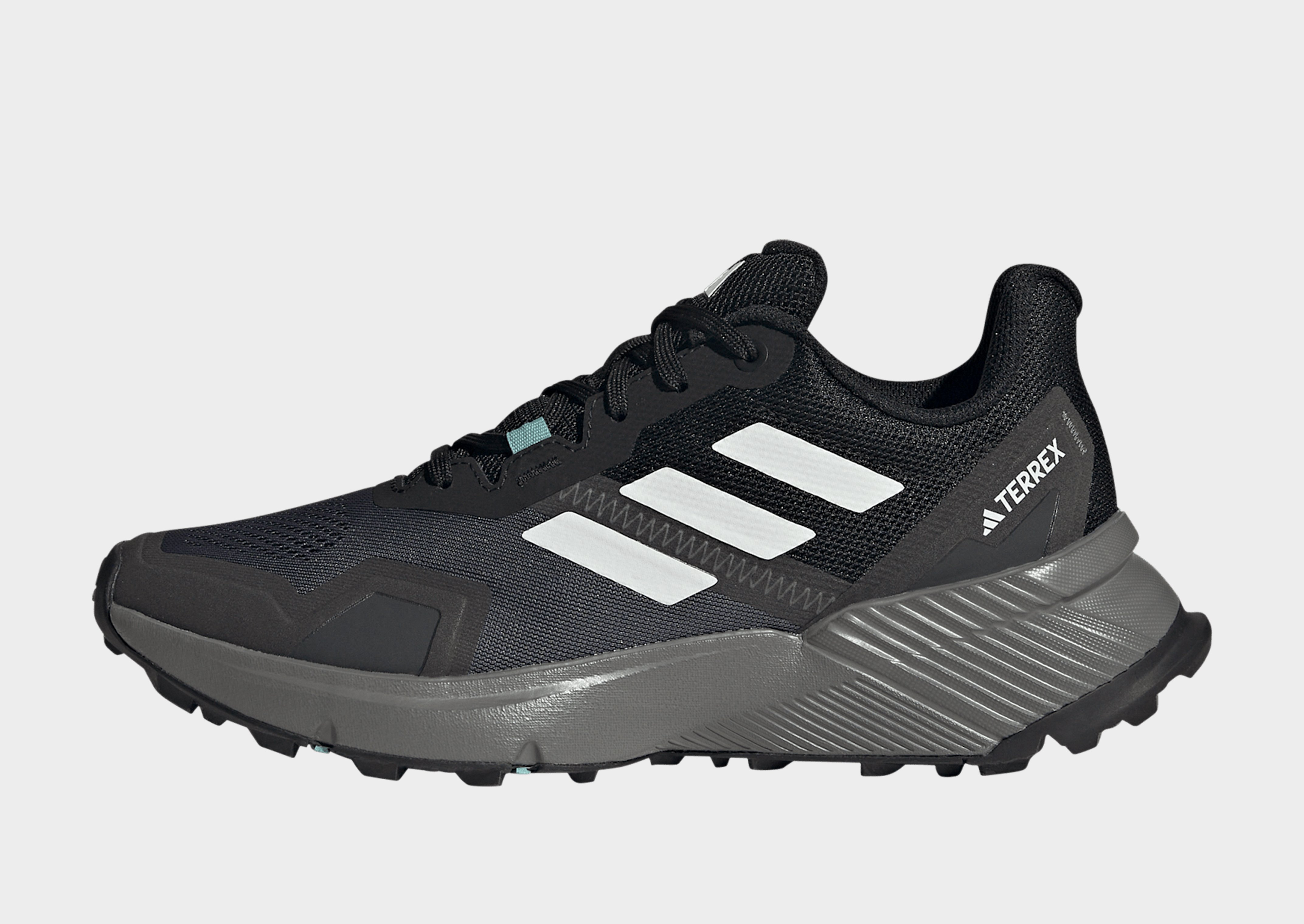 adidas Chaussure de trail running Terrex Soulstride