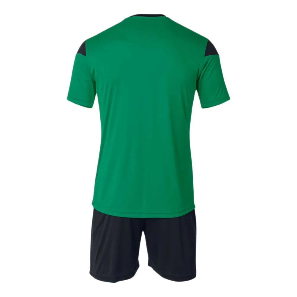 Conjunto Joma Phoenix