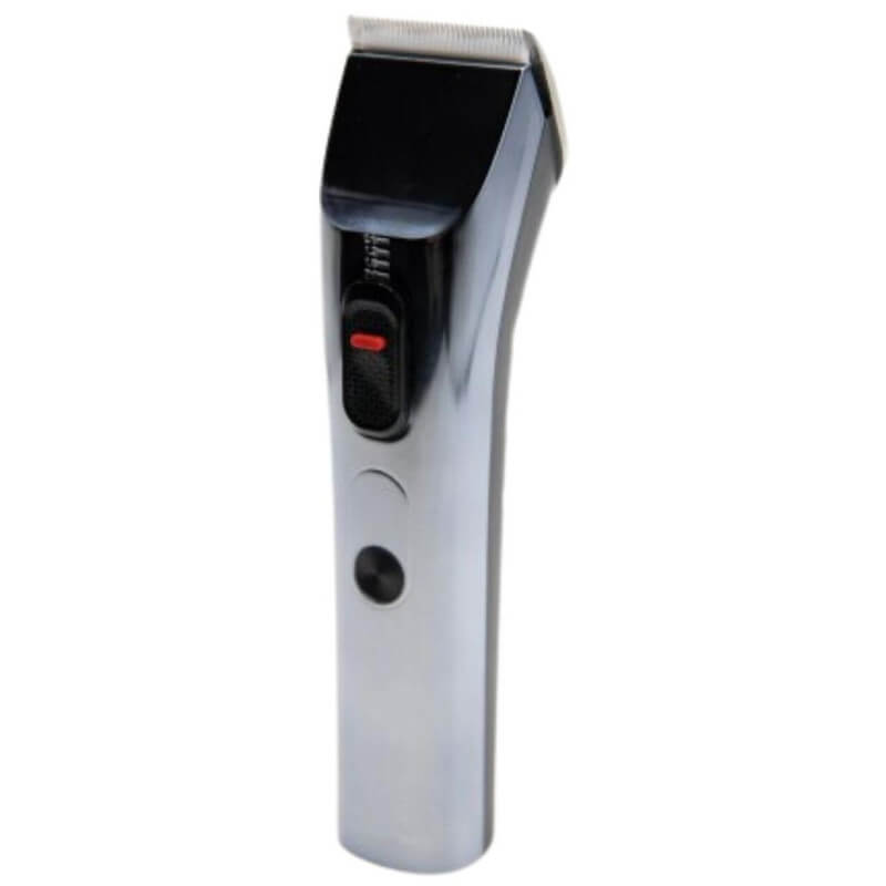 Tondeuse de coupe Clipper CRS 503 Corioliss