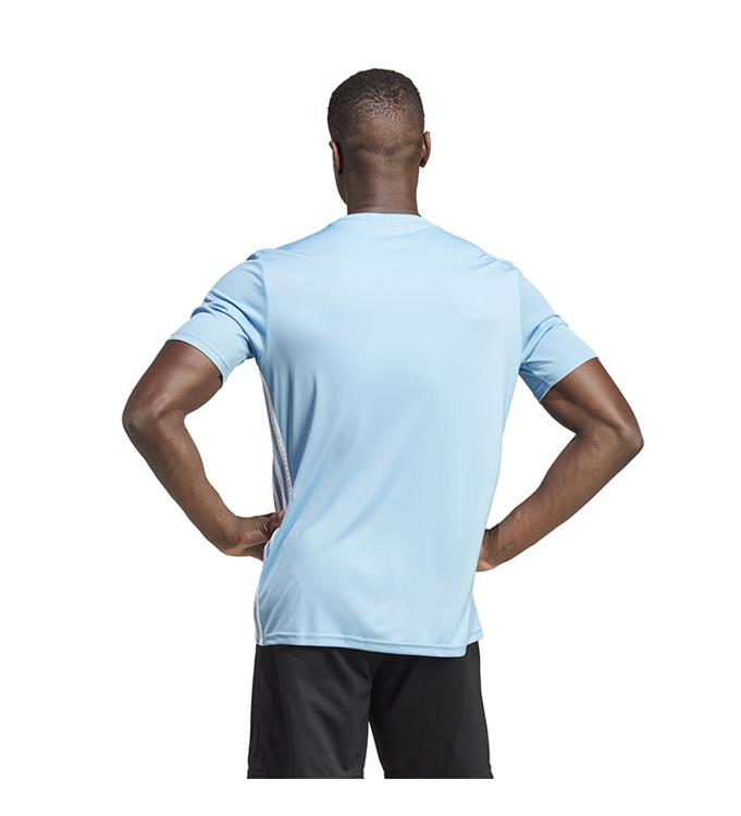 adidas Men Tabela 23 Trainingsshirt