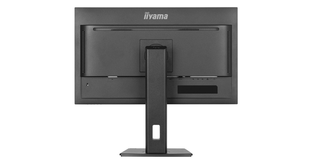 iiyamaProLite XUB2797HSN-B2 27