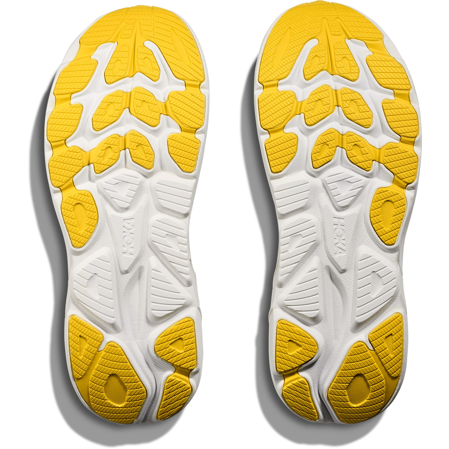 HOKA Clifton 10 Heren