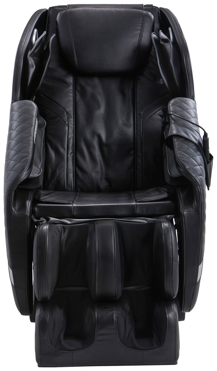 Cantus Massagesessel AT 8312