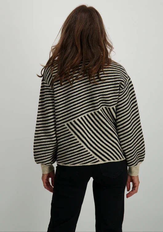 Kaffe Clothing Trui Verana 10509061