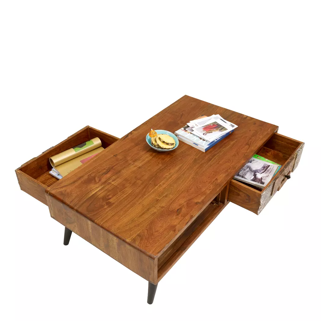 Couchtisch Orient