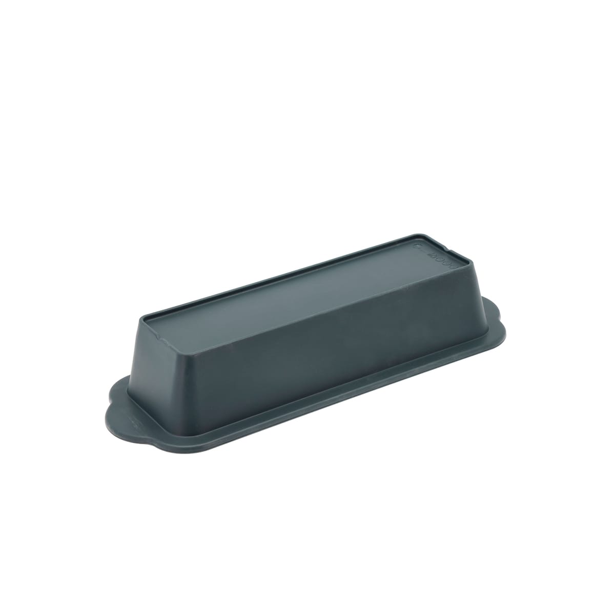 Blomsterbergs Bread pan 30 cm Grey