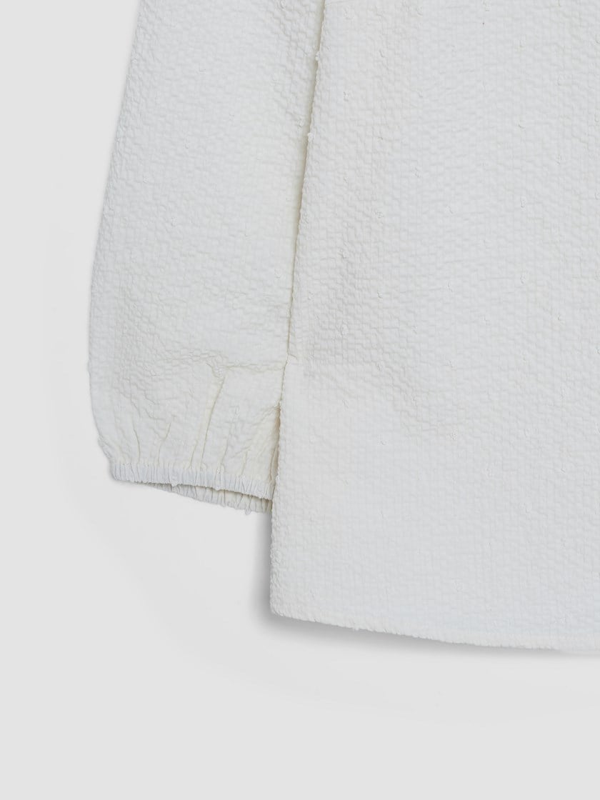 May bluse Marshmallow