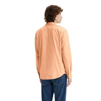 Chemise à manches longues homme Sunset LEVIS