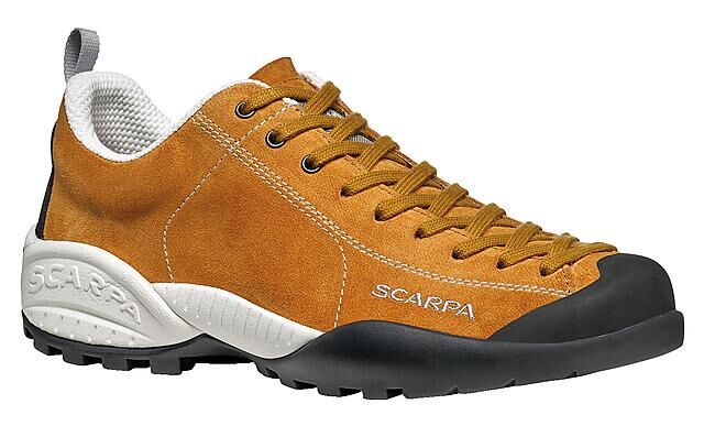 SCARPA - CHAUSSURES ESPRIT OUTDOOR MOJITO M