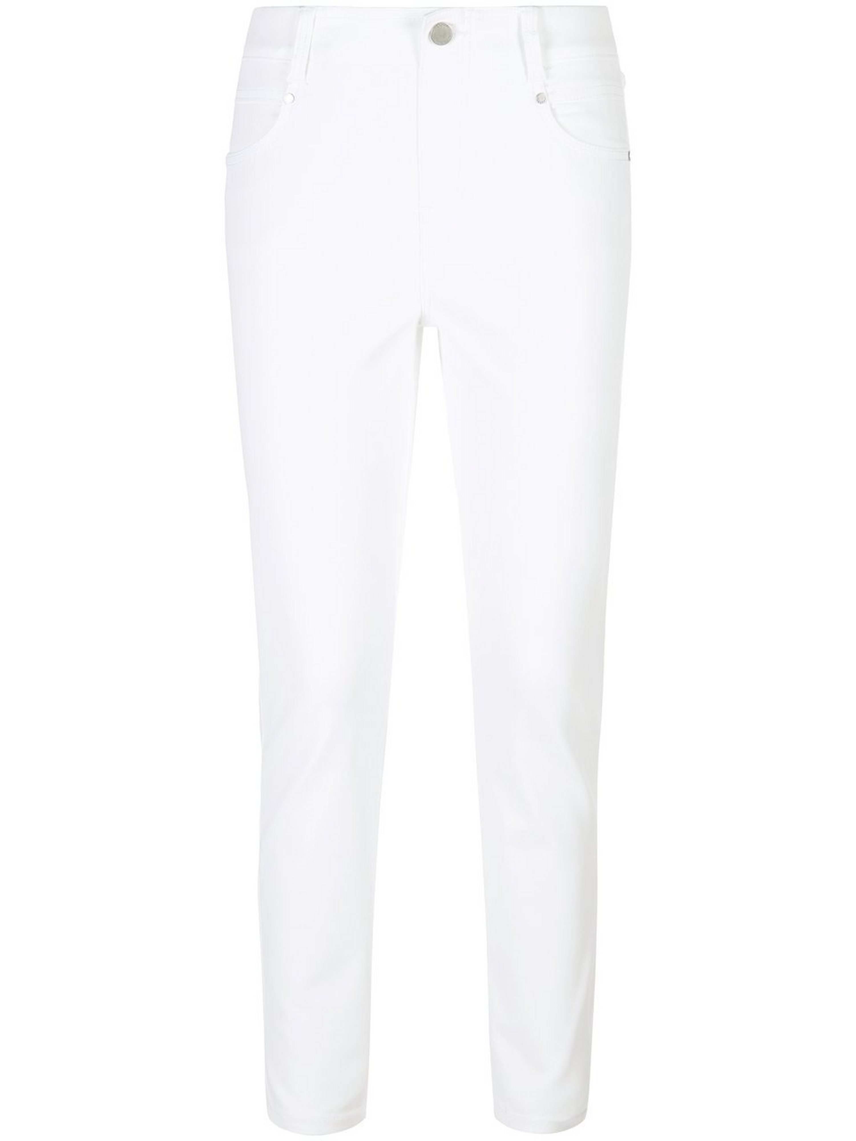 5-Pocket-Jeans