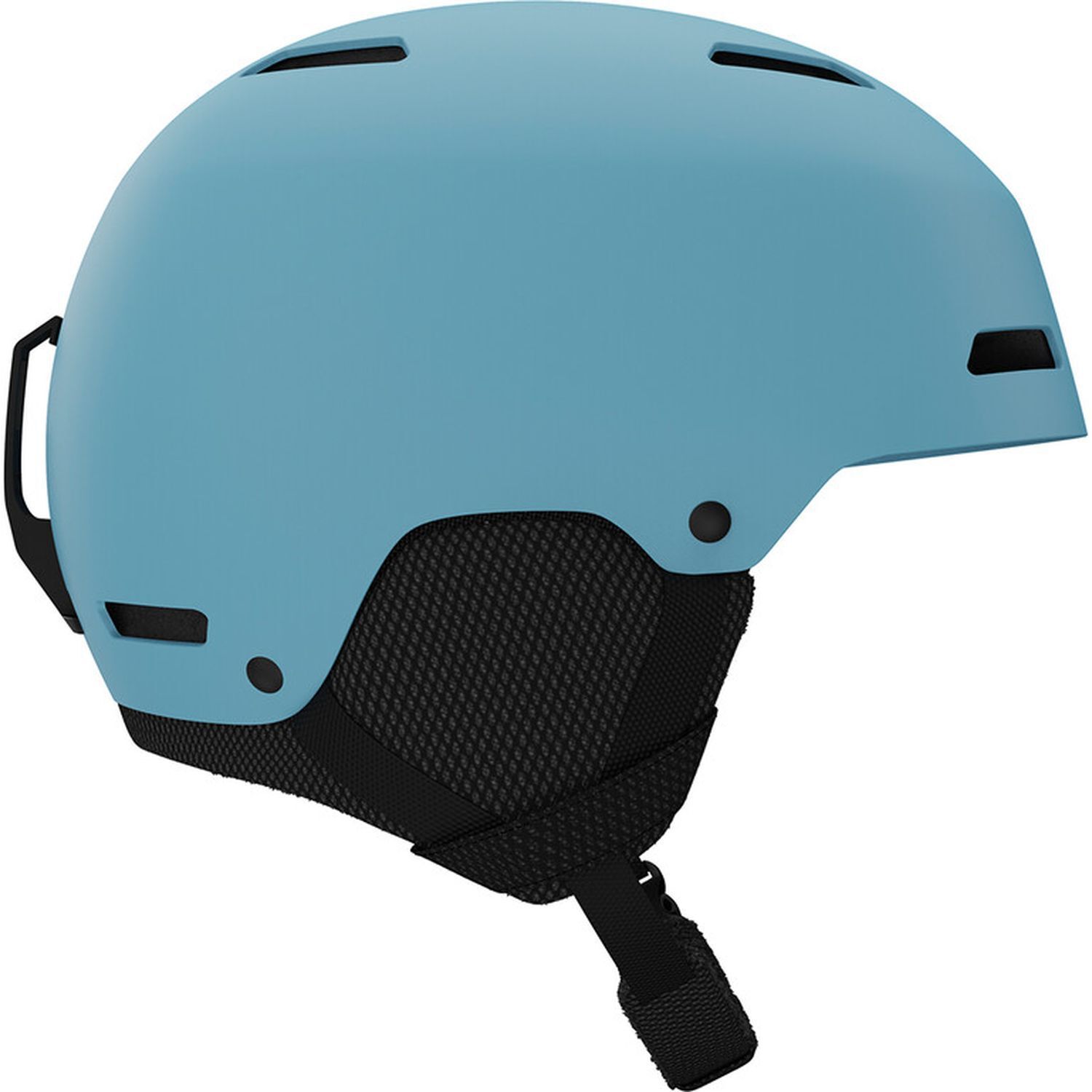 GiroCrüe MIPS FS