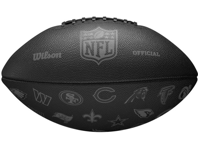 Wilson Football NFL 32 Team Football