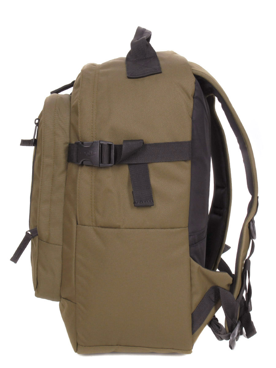 Sac À dos Eastpak Smallker