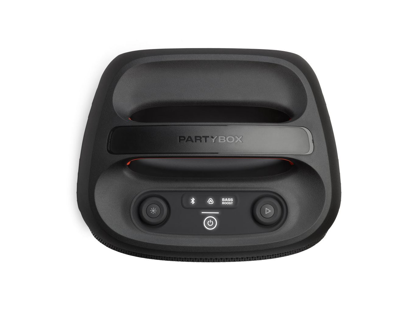 COLUNA ALTA POTÊNCIA JBL ENCORE ESSENTIAL2 100W