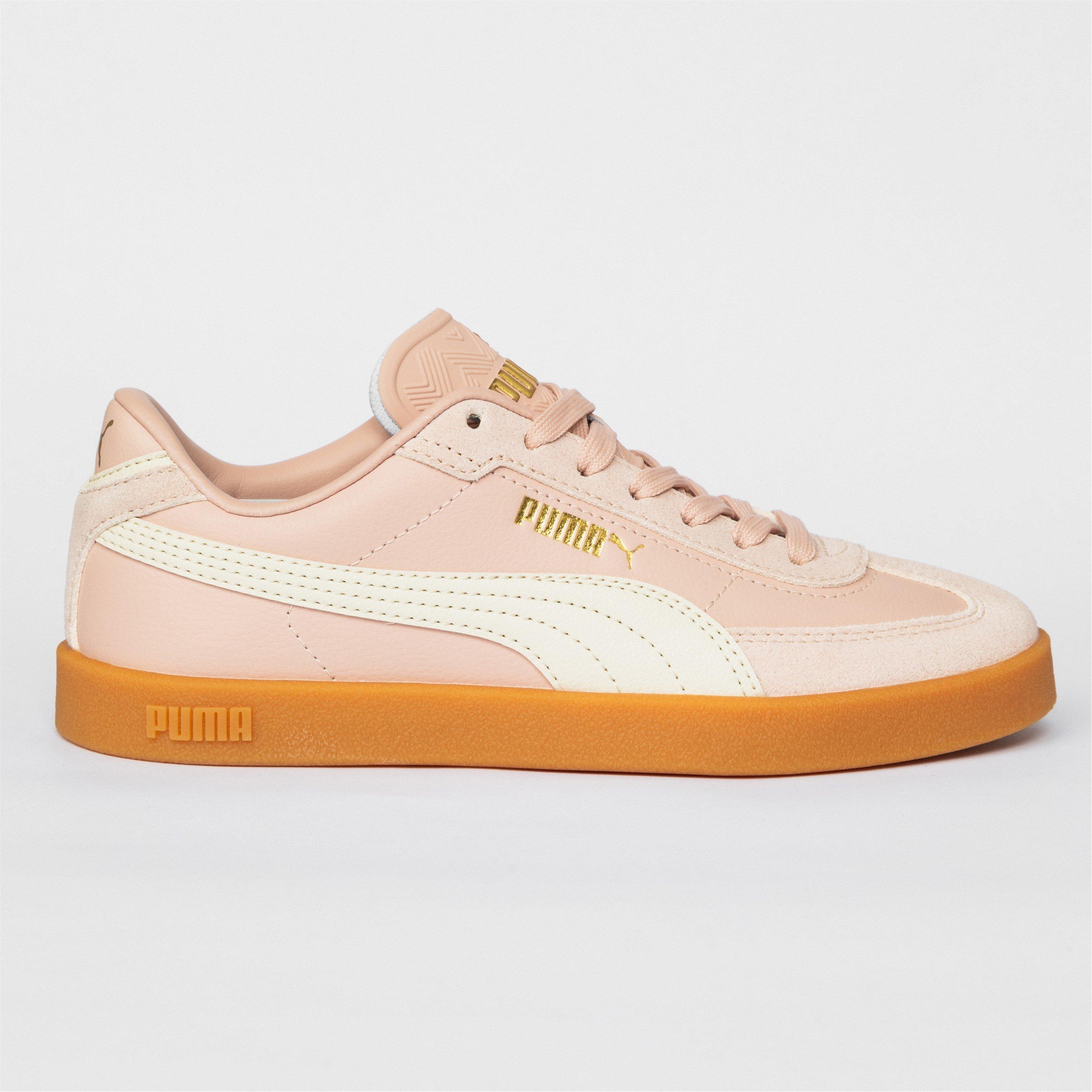 Puma Puma Club II Era Jr