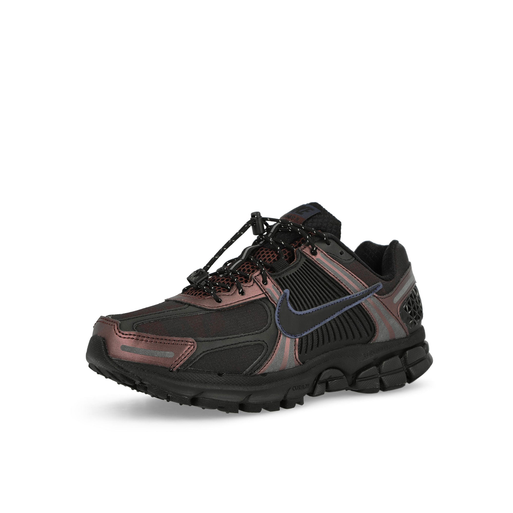 Nike<br>W Zoom Vomero 5