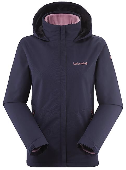 LAFUMA - VESTE ACCESS 3/1 W