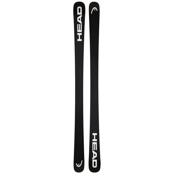 Ski HEAD OBLIVION 84