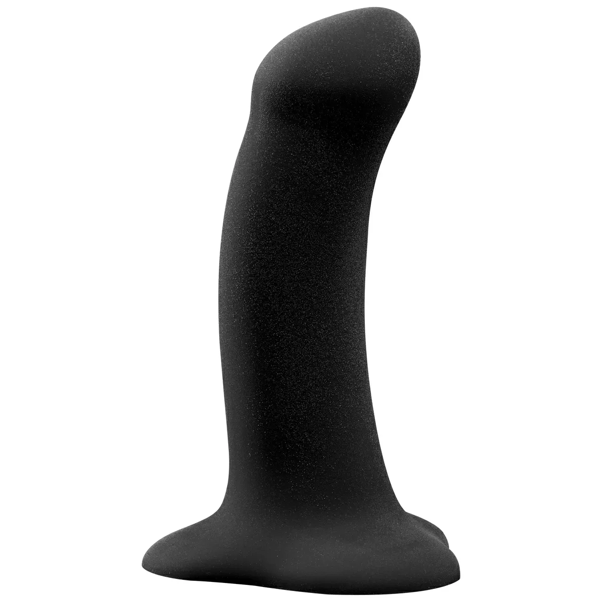 Fun Factory Amor Dildo - Sort