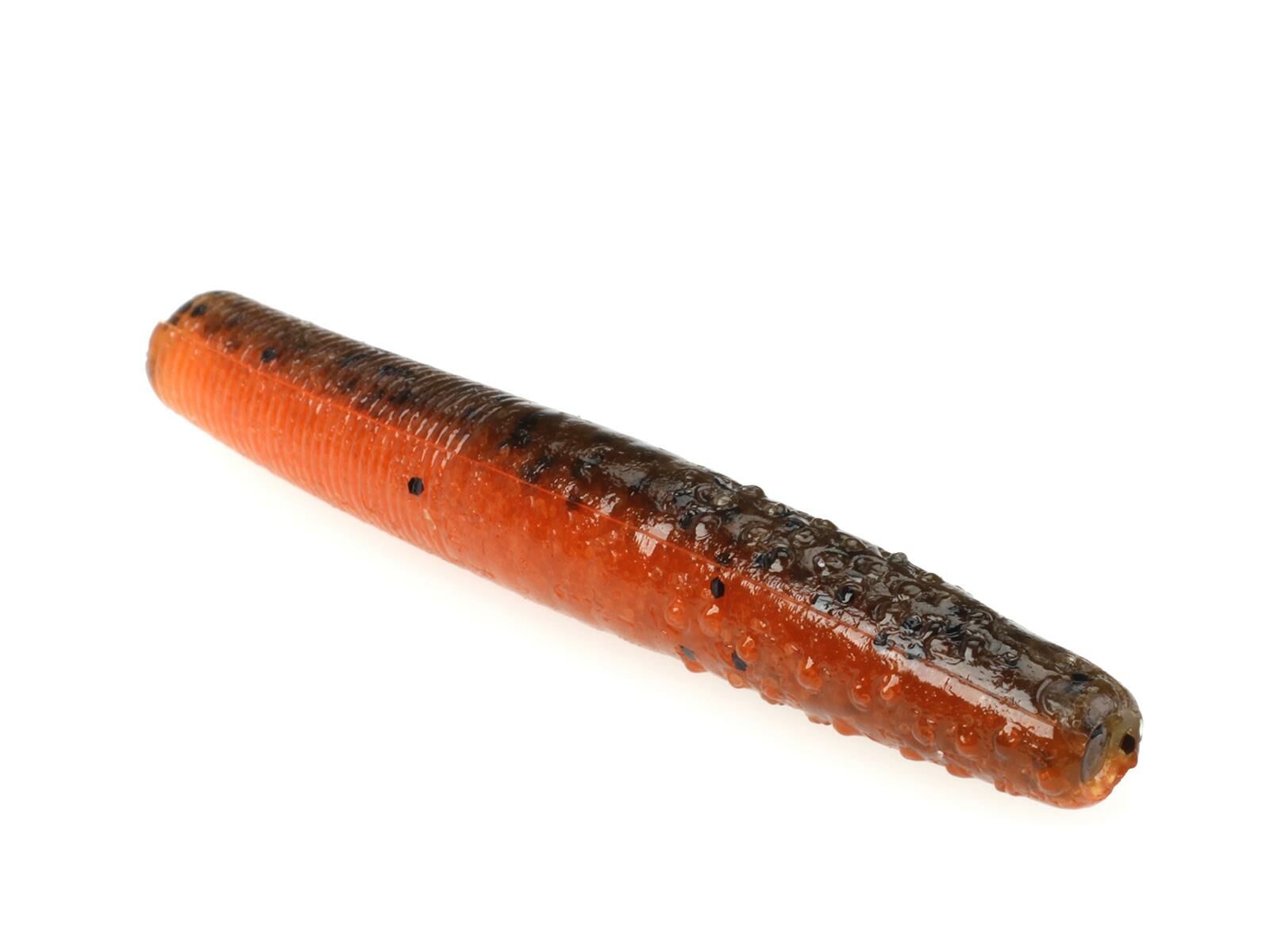 2.75