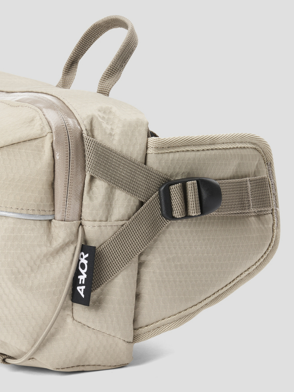 AEVOR Bar Bag proof venus