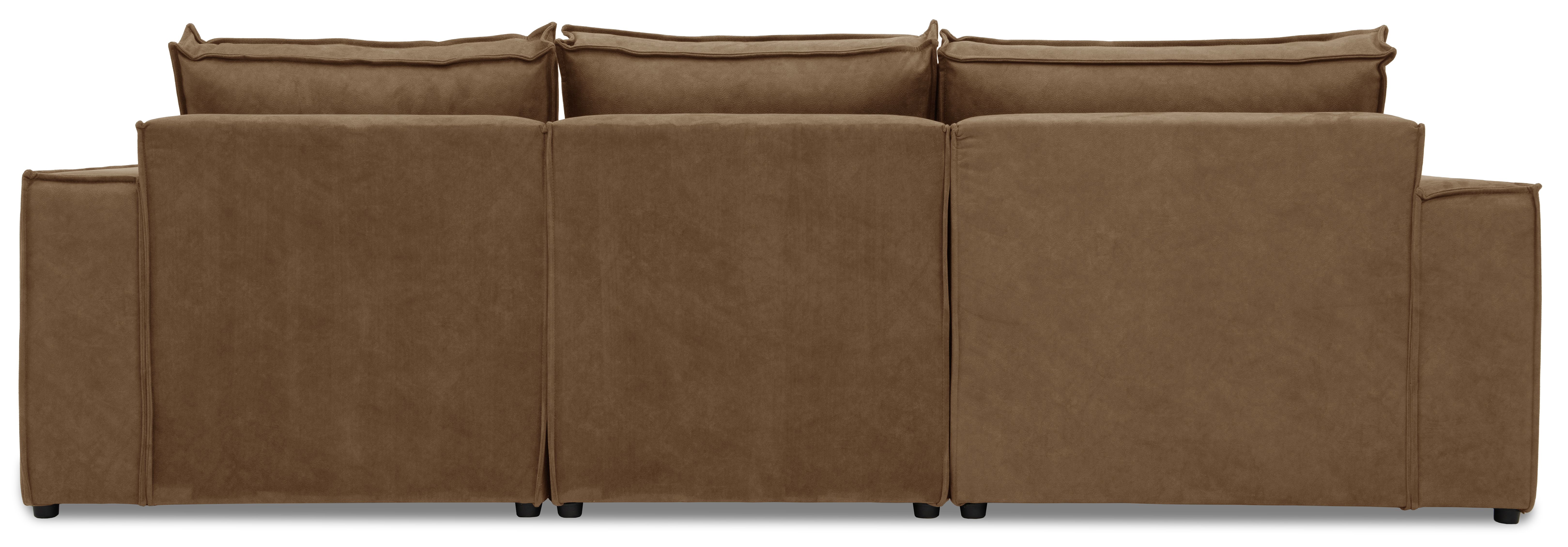 Loungebank  Belone