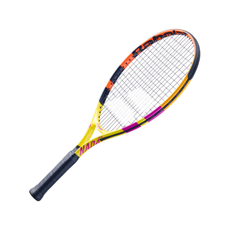 Nadal Junior 21 Rafa