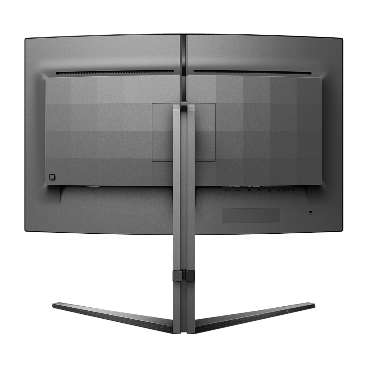 Philips Evnia 31,5