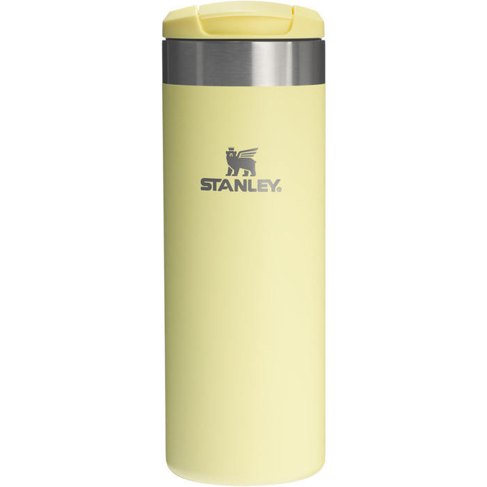 Stanley Aerolight Transit Mug 0,47L