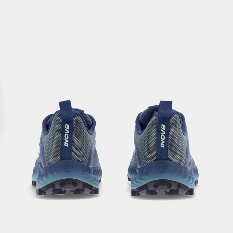 Inov-8 MudTalon Storm Blue/Navy