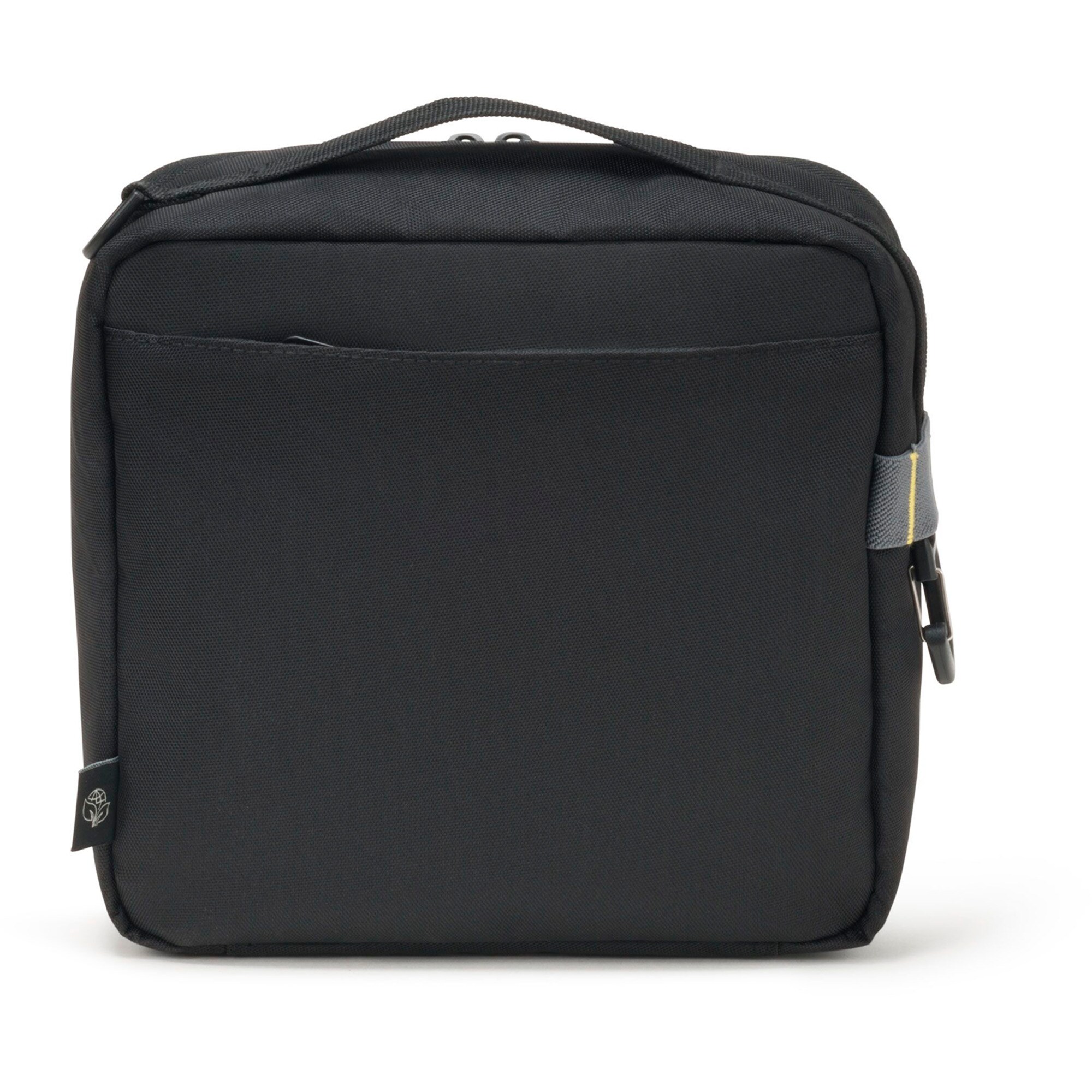 Dicota Notebooktasche Pouch Eco MOVE M-Surface