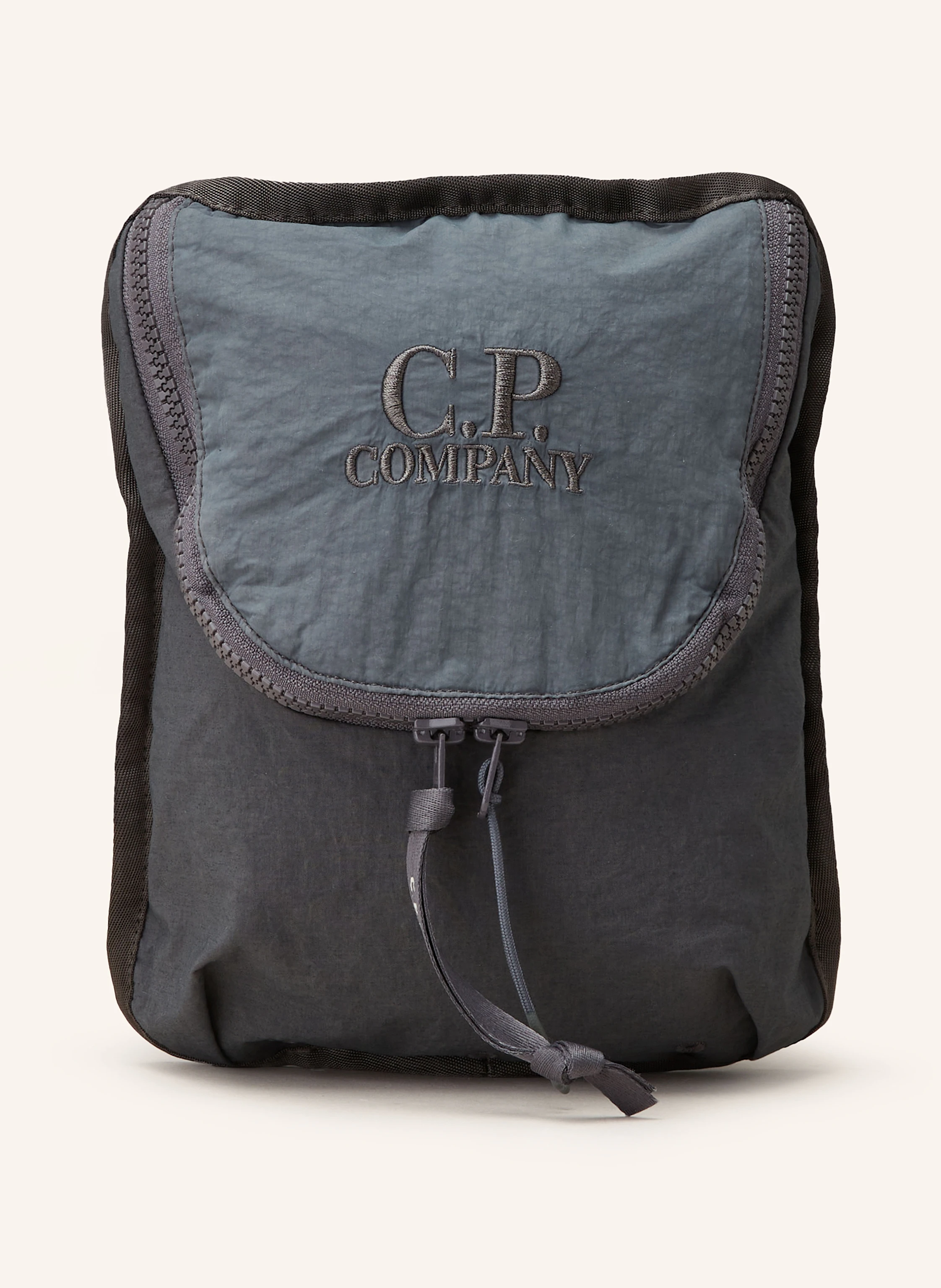 C.P. COMPANY Umhängetasche