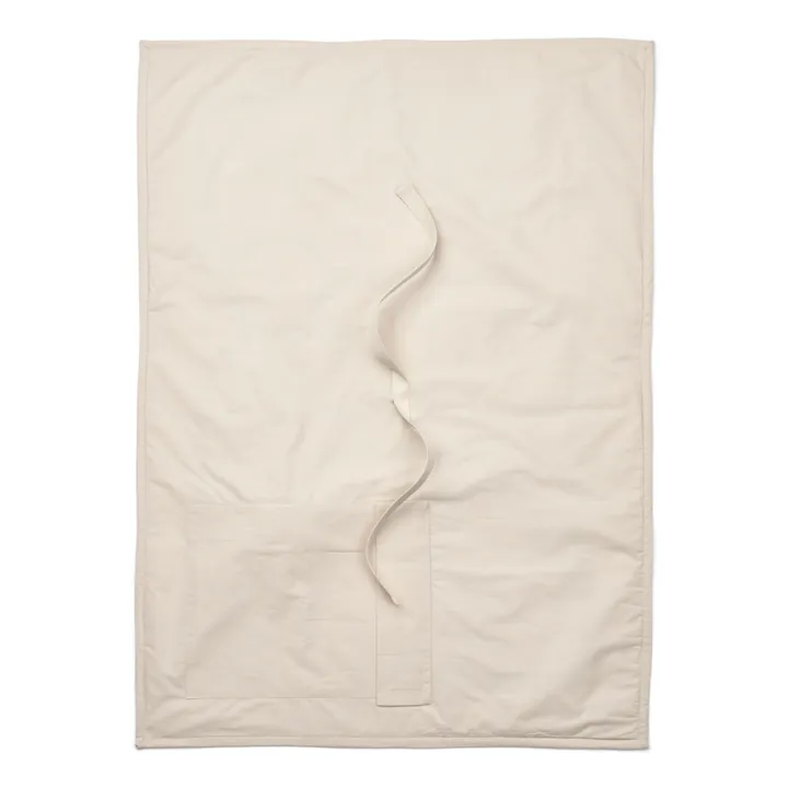 Liewood Tapis d'éveil Adonna | Road map/Sandy
