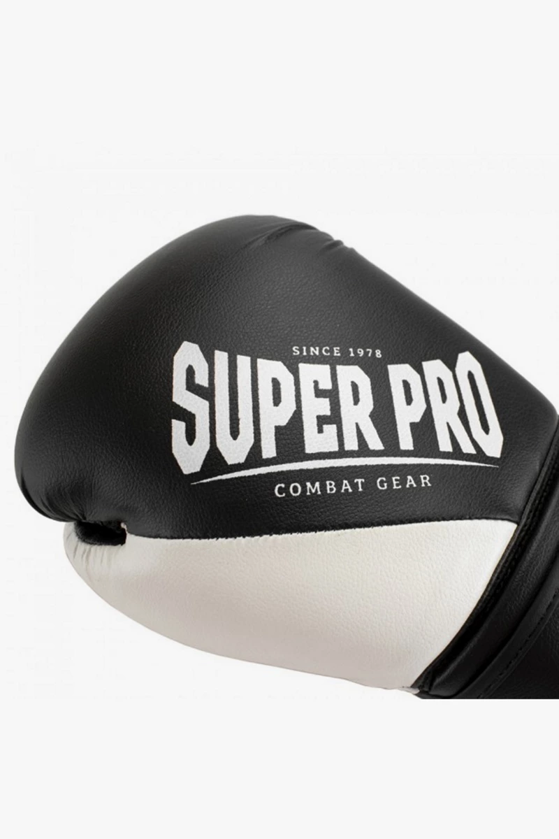 adidas Performance Super Pro Combat Gear Water Air Boxsack Set