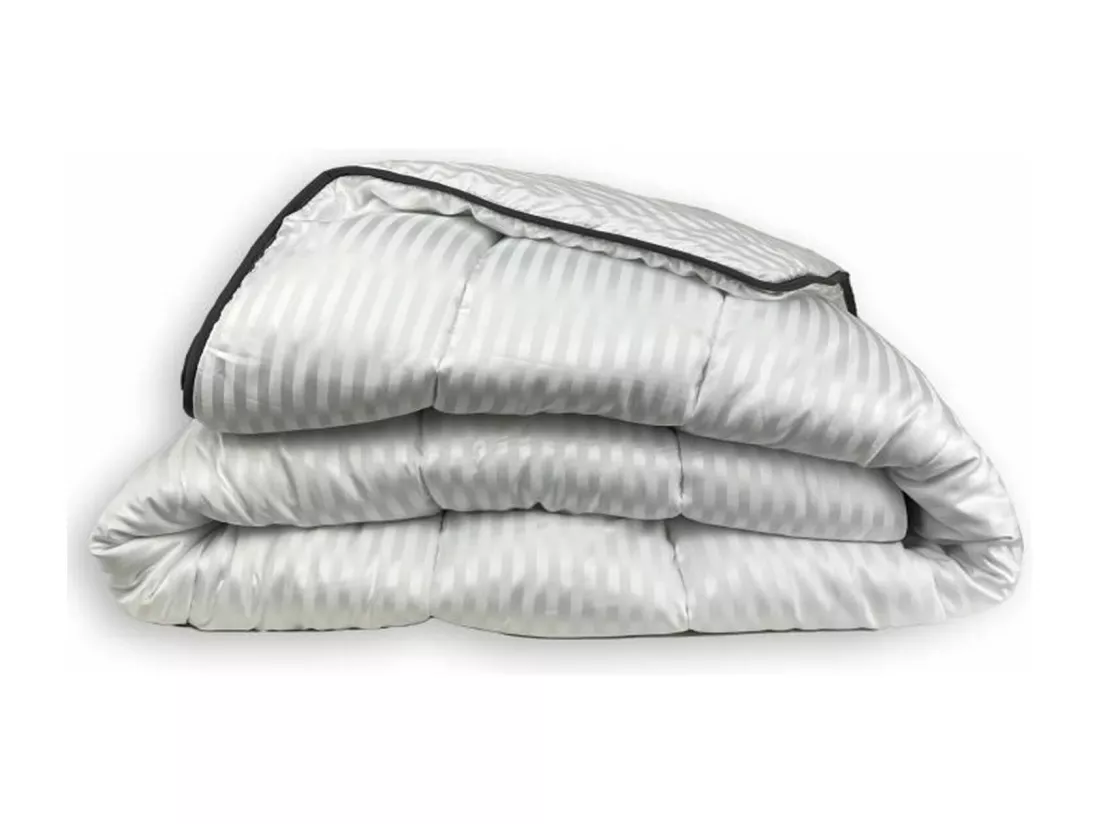 ABEIL Couette 200 x 200 cm