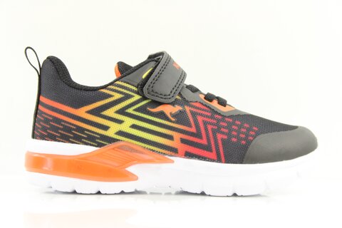 KangaROOS Sneaker