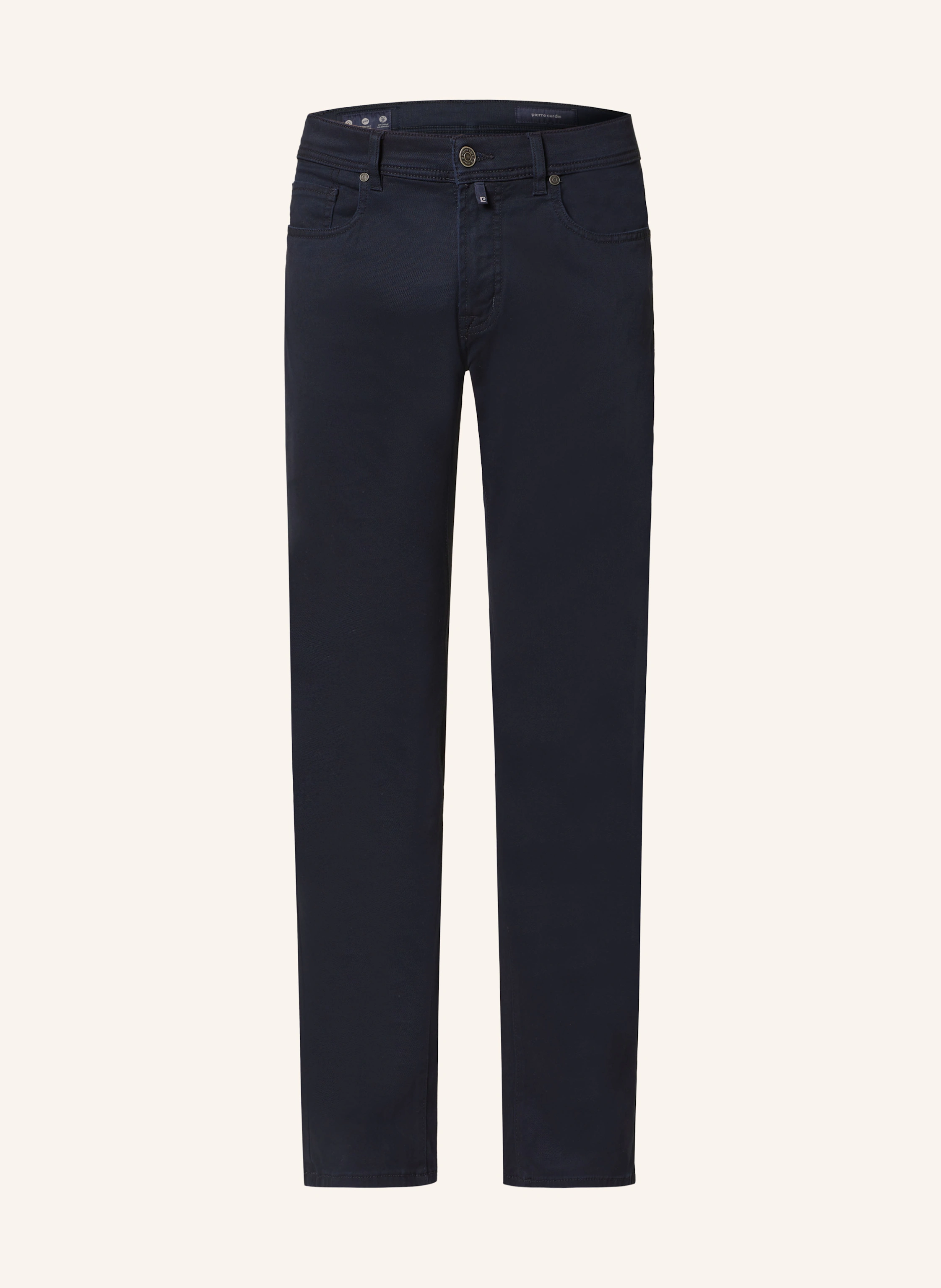 pierre cardin Hose PC-LAVAL Regular Fit