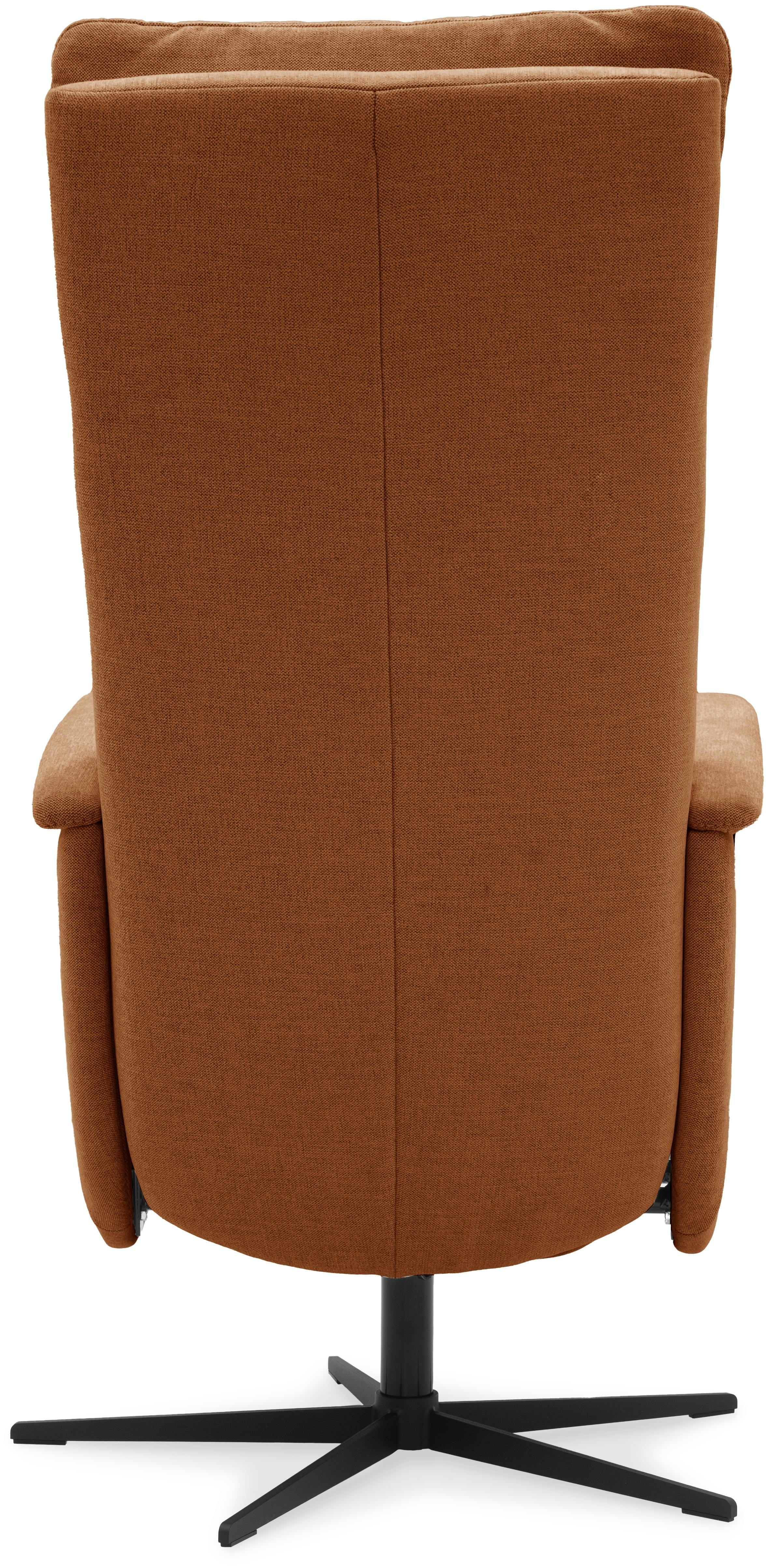 Relaxfauteuil Lois