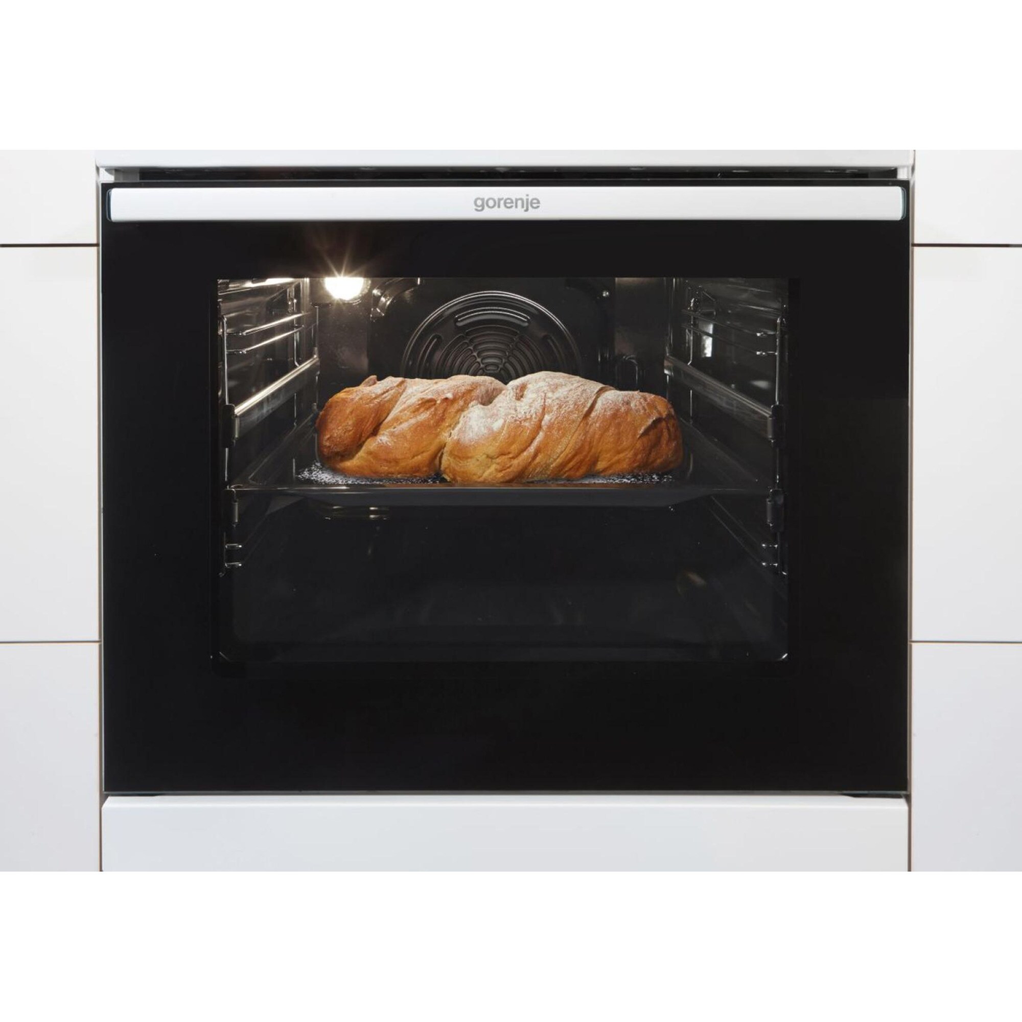 gorenje Herd GEC5A21WG