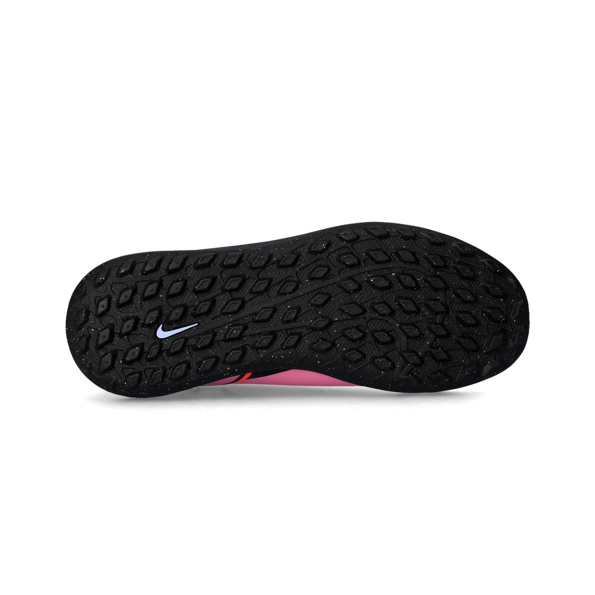 Chuteira Nike Zoom Mercurial Vapor 16 Club Turf Criança