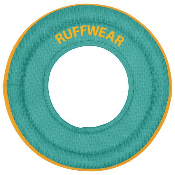 Ruffwear - Hydro Plane - Hondenspullen