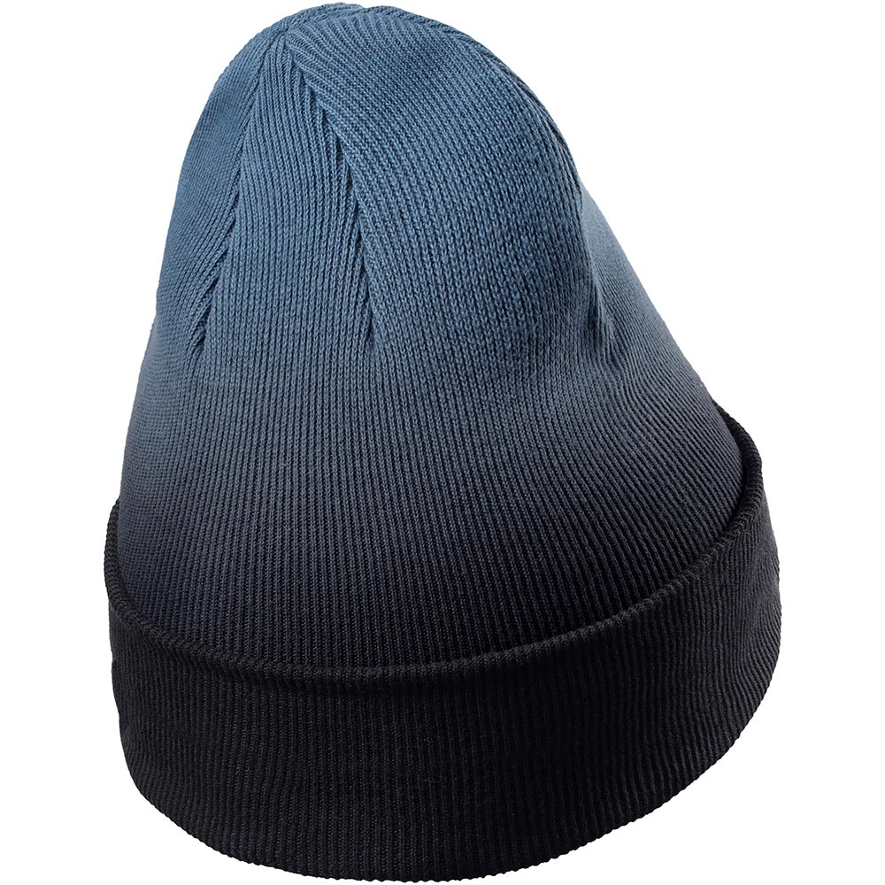 Rev'it - Bonnet Arevik Noir / Bleu