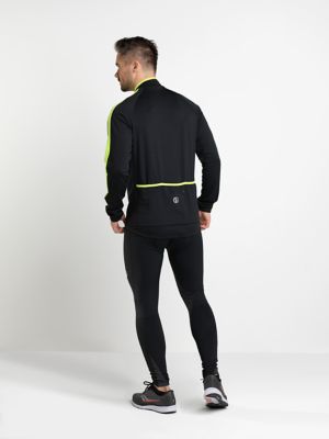 BengerWinter - schwarz